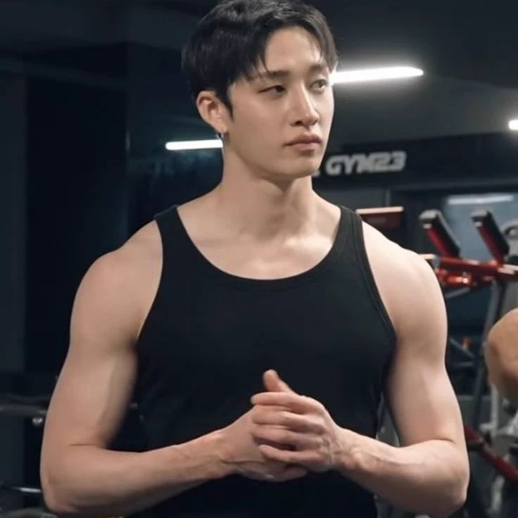 Christopher bang thumbnail