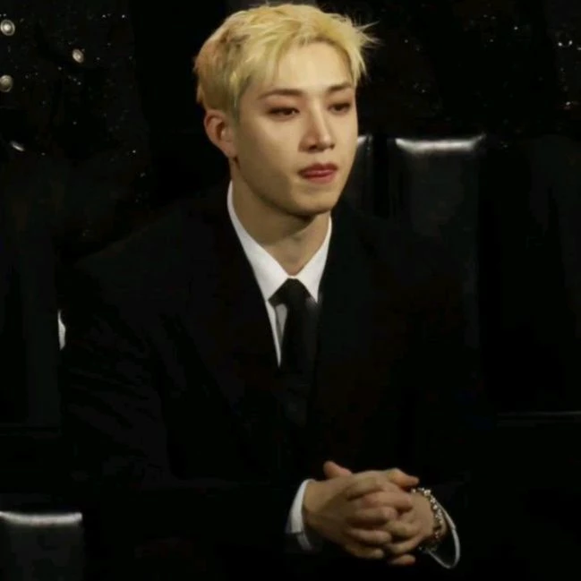 Christopher Bang thumbnail