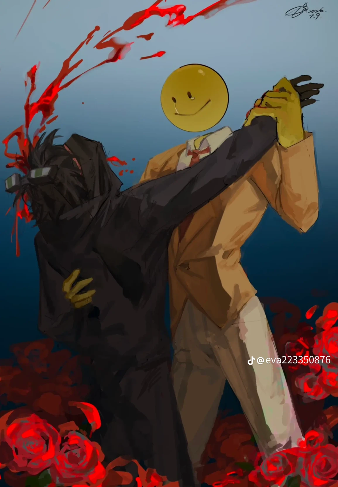 verity thumbnail
