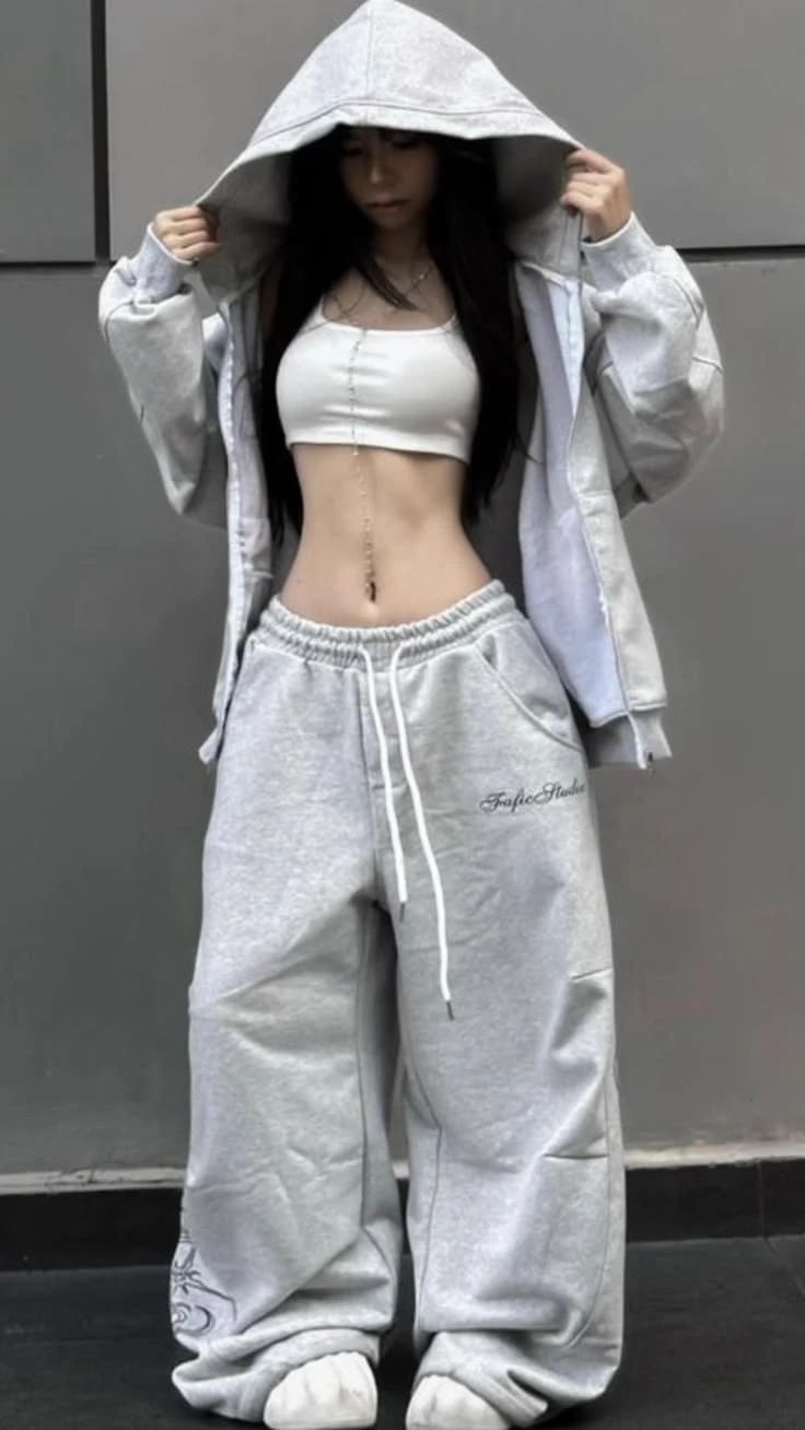 Chelsea -ex girlfriend thumbnail