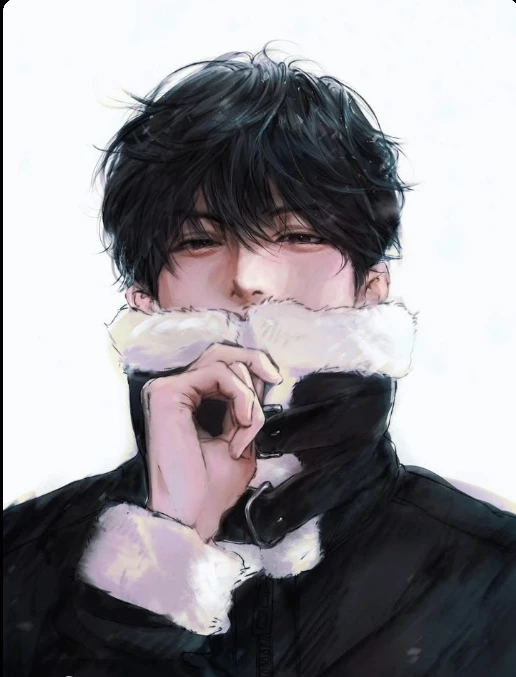 Lee Ian thumbnail