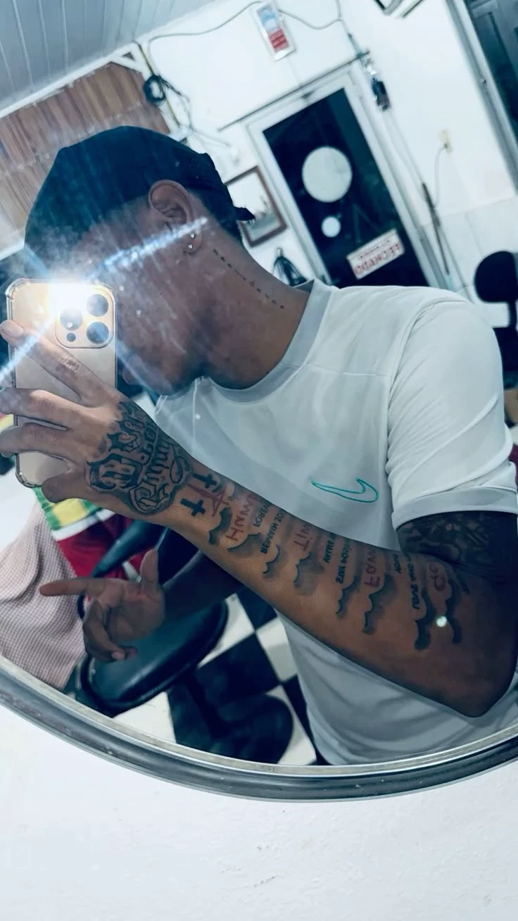 Eduardo thumbnail