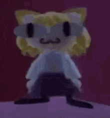 Neco-Arc thumbnail