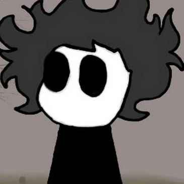 mizaky