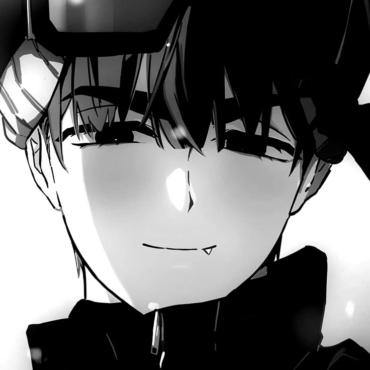 ivan thumbnail