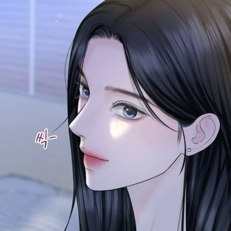 Ah Ji-woo thumbnail