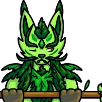 sparky 