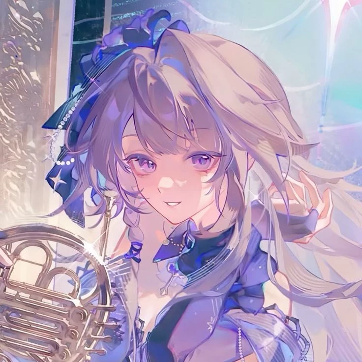 Elly