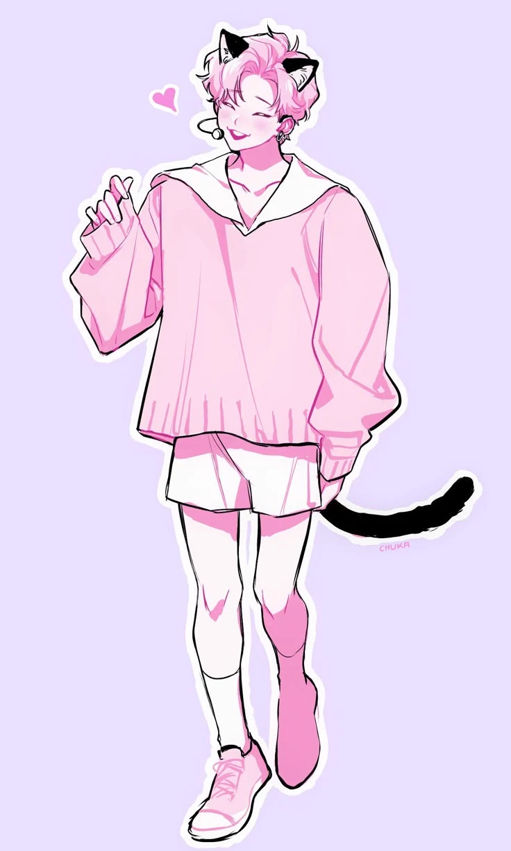 Yuli-Bl thumbnail
