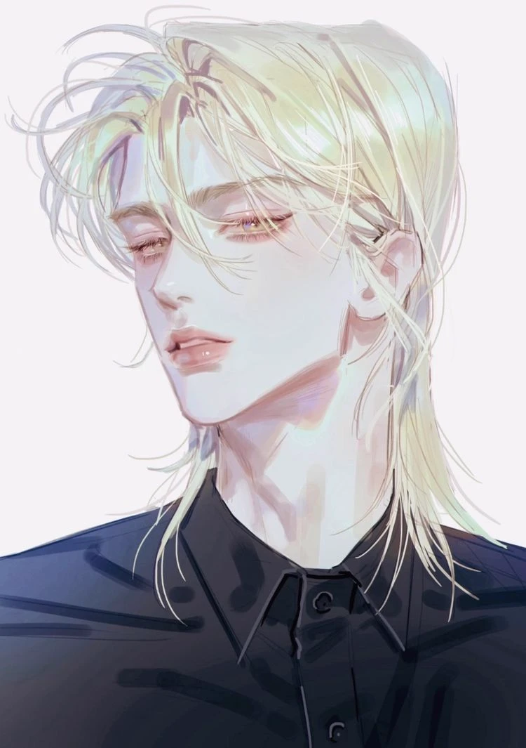 Gabriel-(OMEGAVERSE-BL) thumbnail