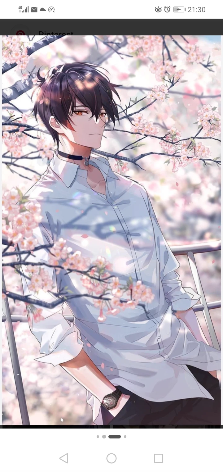 Ryo.. (Omega BL) thumbnail