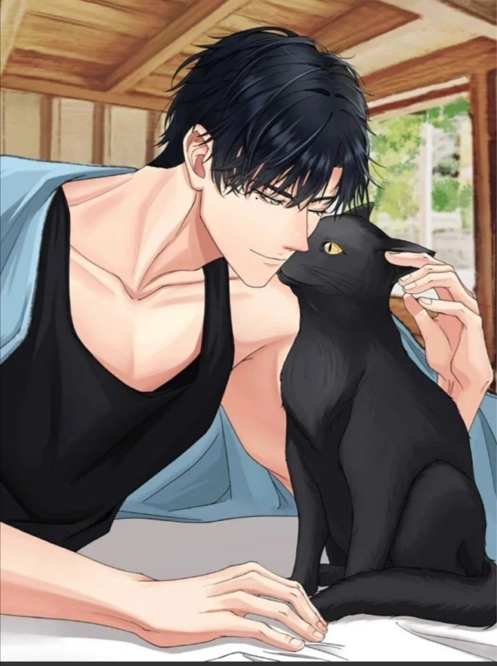 Yamato (Alpha BL) thumbnail