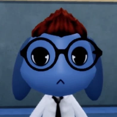 Ron thumbnail