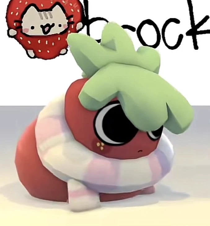 Bloom thumbnail