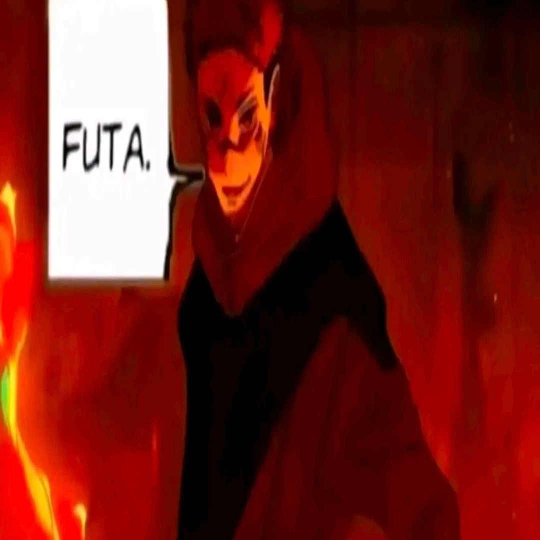 𝔞𝔦𝔱𝔥𝔬𝔯