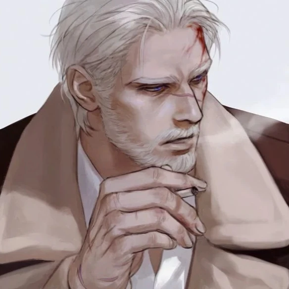 Arthur Vance thumbnail