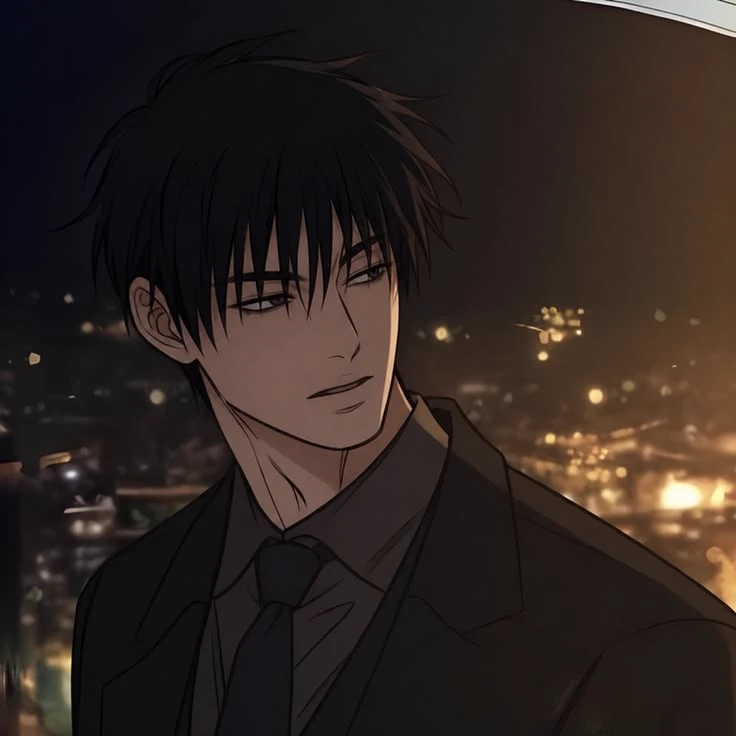 Sebastian Silas thumbnail