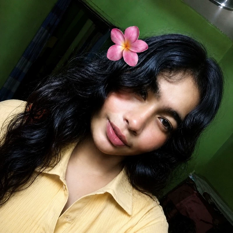 Sweety