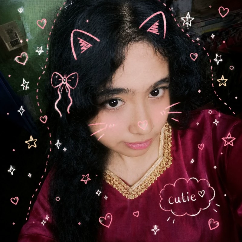 Sweety
