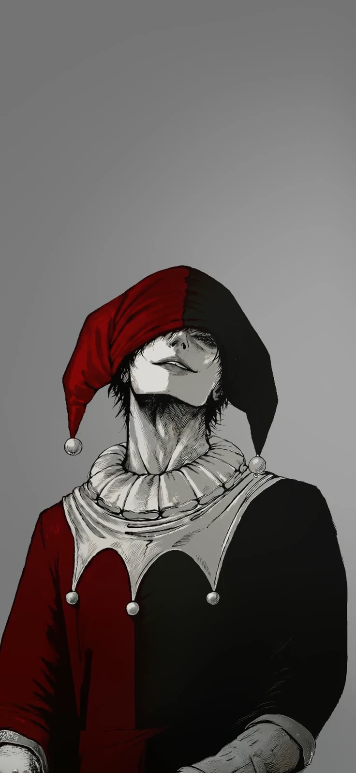the jester and the princess thumbnail