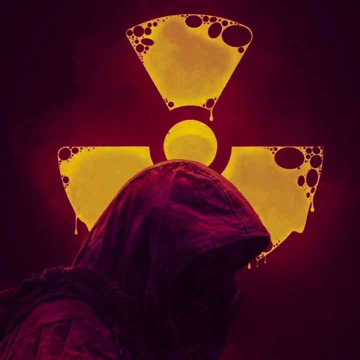 Dark player