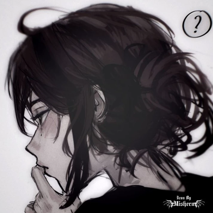 Lynn