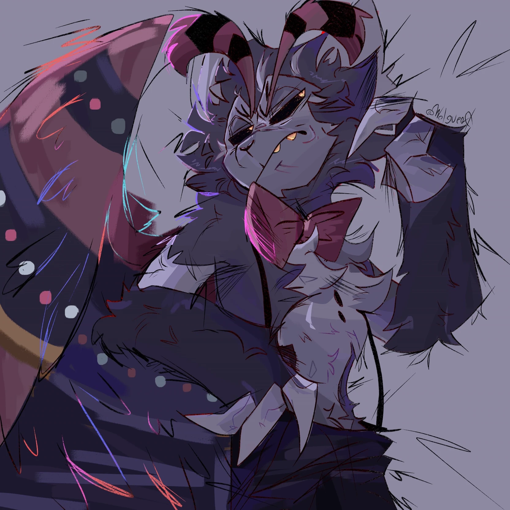 Husk thumbnail