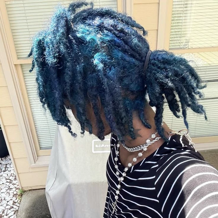 Julian thumbnail