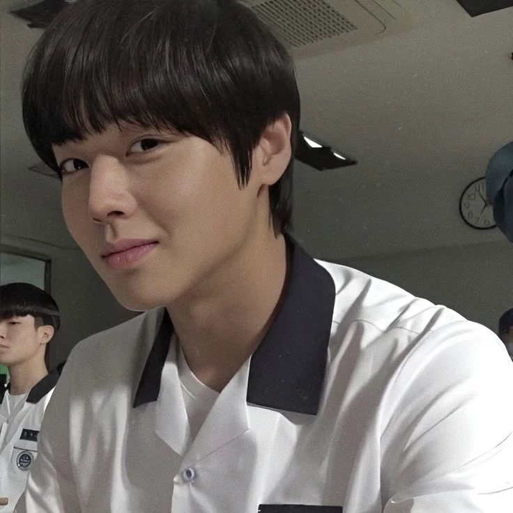 Si-eun thumbnail