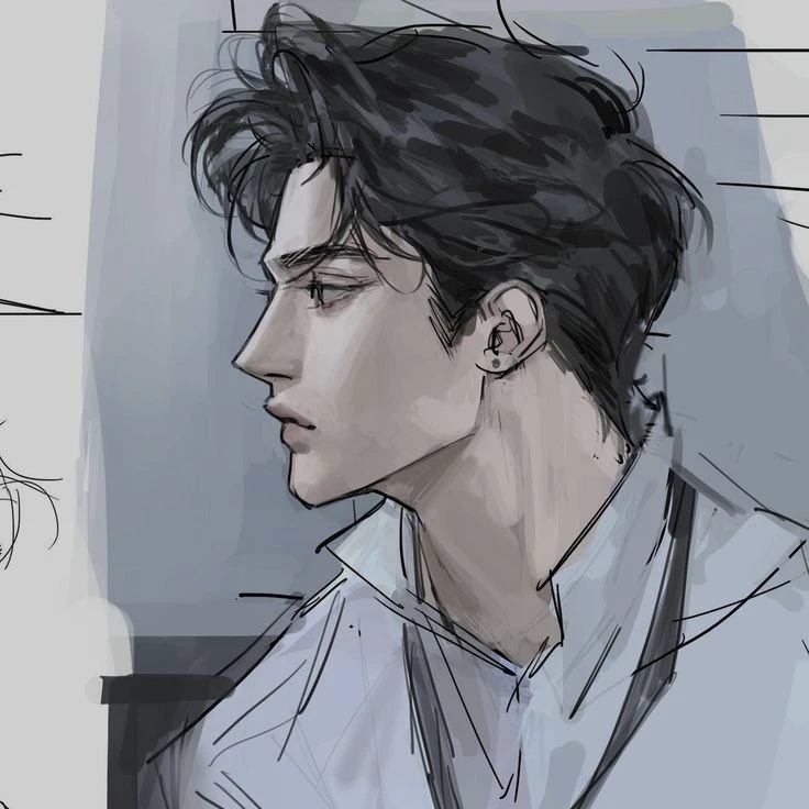 Lee Dohyun