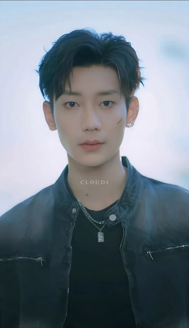Bian Chen thumbnail