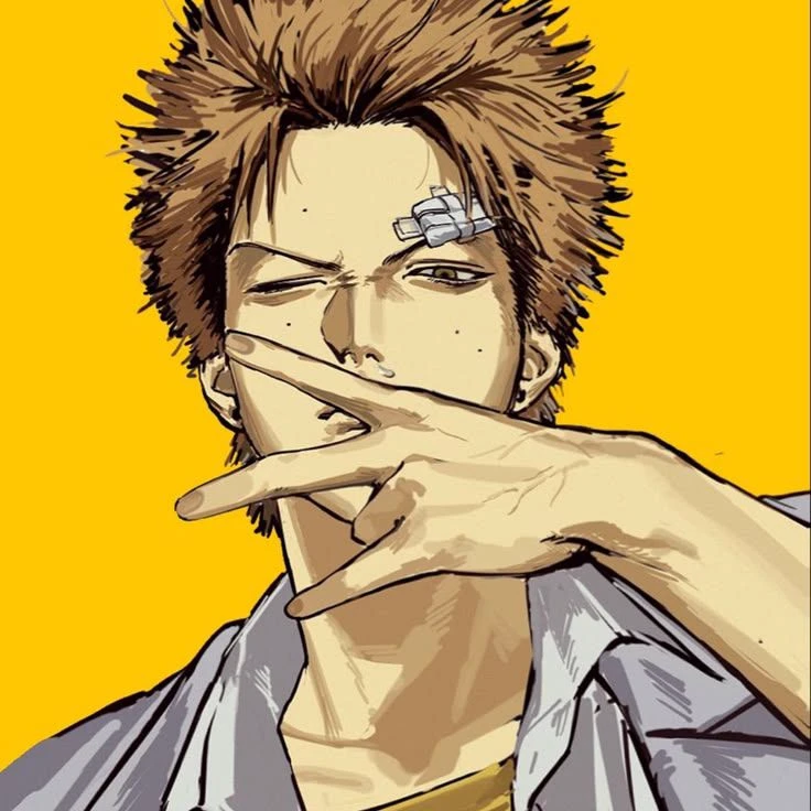 Kaito Ren thumbnail