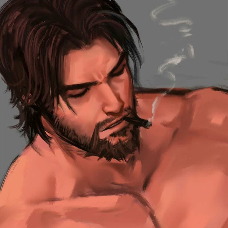 victor voughville thumbnail