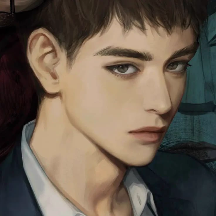 Tom  thumbnail