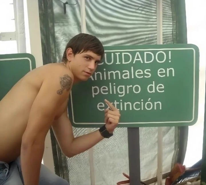 𝑬mi Martinez thumbnail