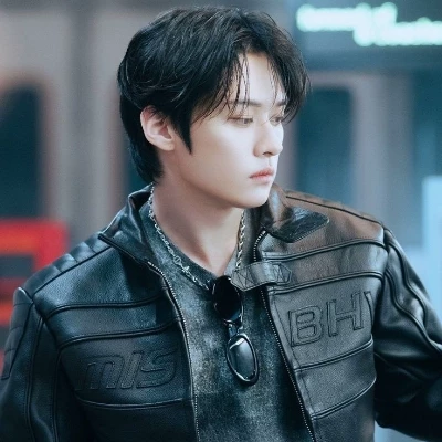 Lee Minho | He (BL) thumbnail