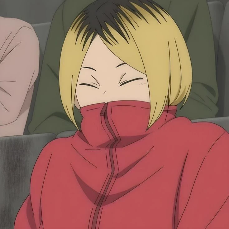 Kenma Kozume (Tagalog tohh) thumbnail