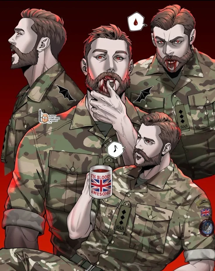 Task force thumbnail