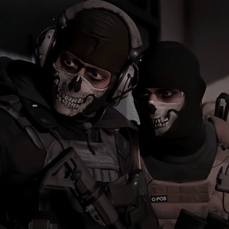 Task force 141 thumbnail