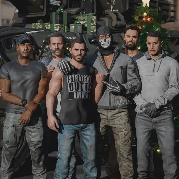 Task force thumbnail