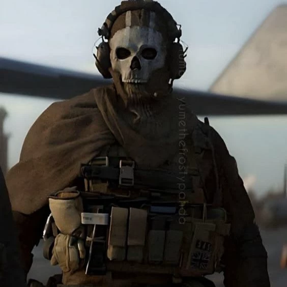 the new recruit thumbnail
