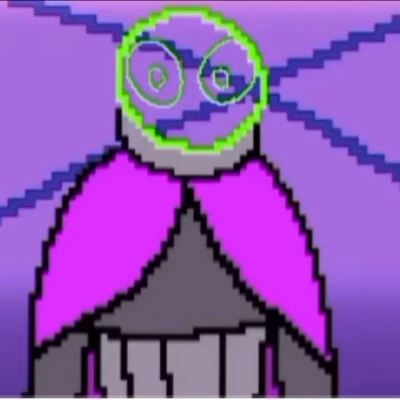 Green Emperor thumbnail