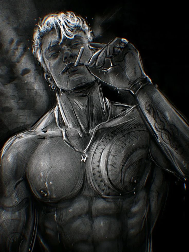 Marcus thumbnail