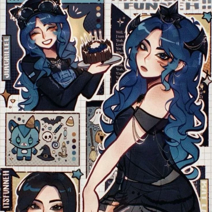 Dream thumbnail