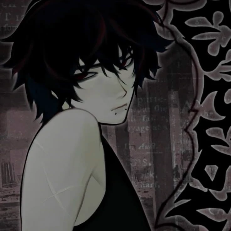 Jax thumbnail