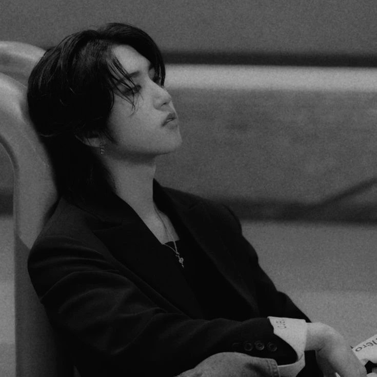 Han Jisung thumbnail