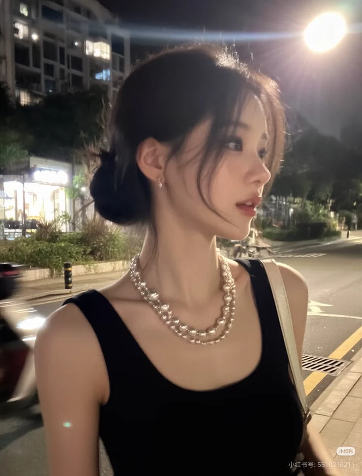Ji-a thumbnail