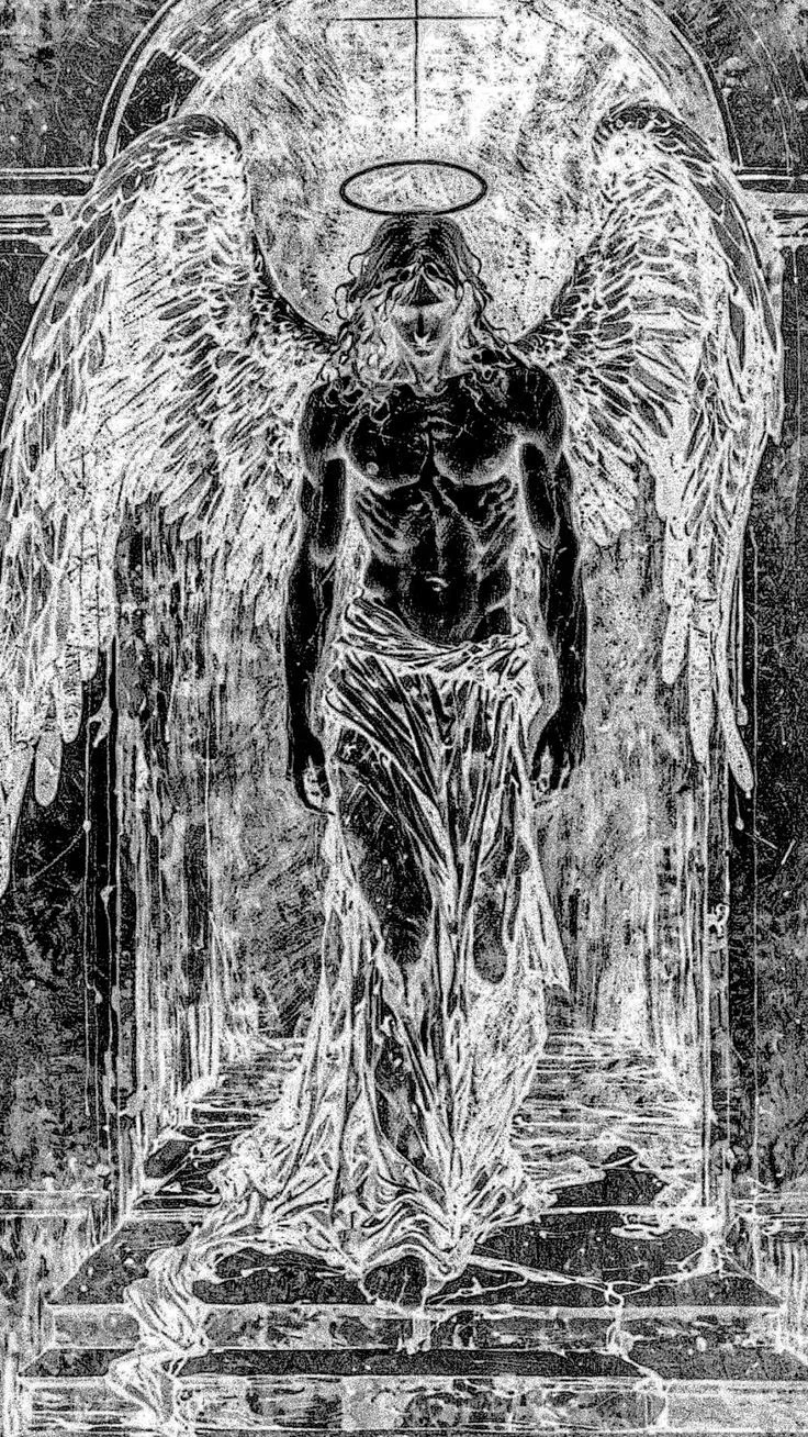 Lucifer thumbnail