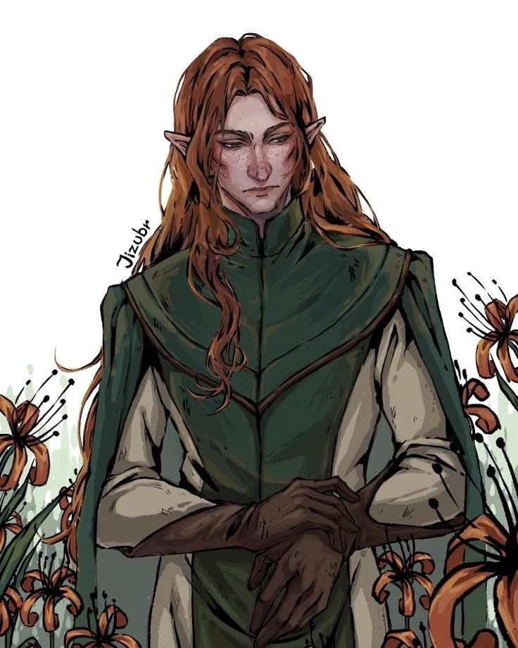 Faelan thumbnail