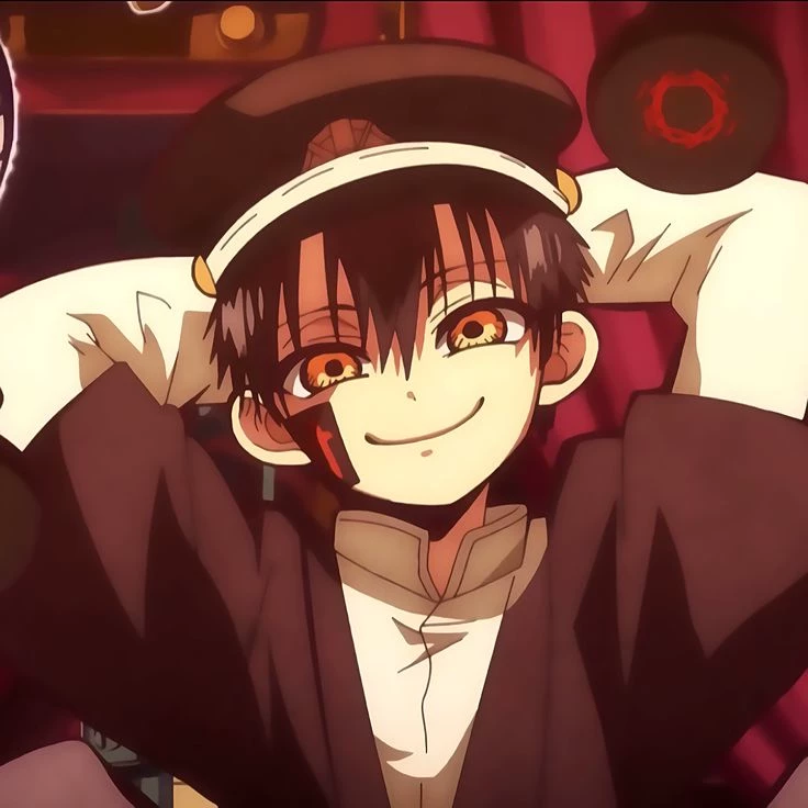 Tsukasa Yugi thumbnail